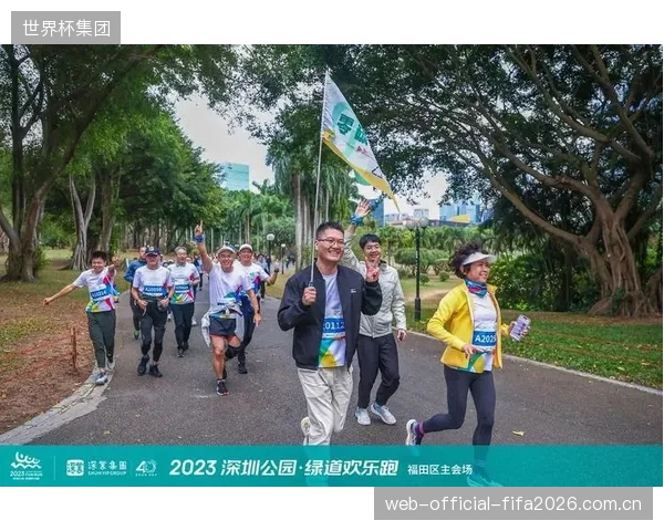 跑者在绿道上产生的数据权益归谁?商业化收益是否应返还给用户? 跑者在绿道上产生的数据权益归谁?商业化收益是否应返还给用户?