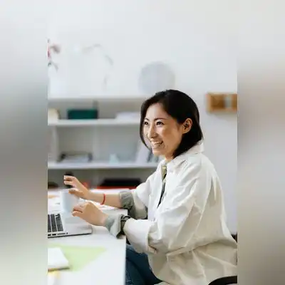 韩雅芳