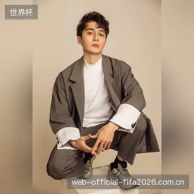 康林林
