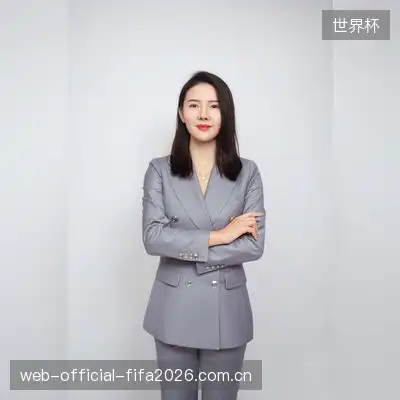 吕凤先